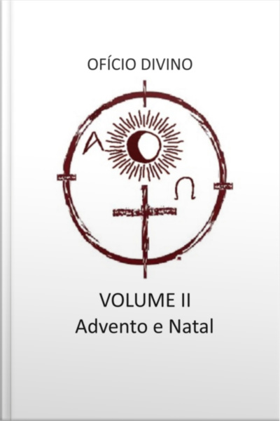 Ofício Divino