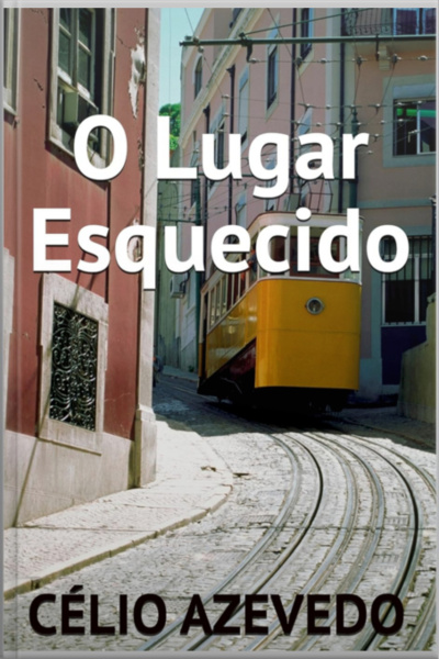 O Lugar Esquecido
