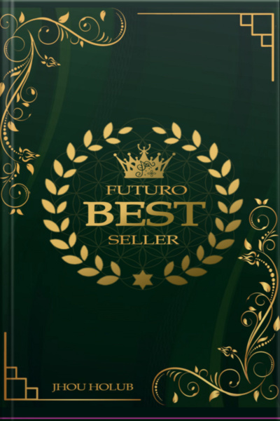 Futuro Best Seller