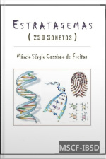 Estratagemas (250 Sonetos)