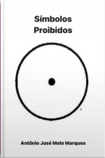 Símbolos Proibidos
