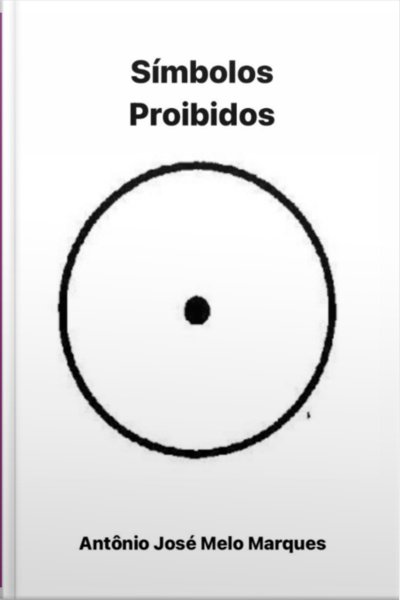 Símbolos Proibidos