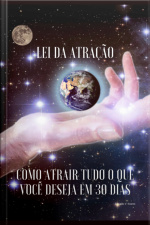 Lei Da Atração