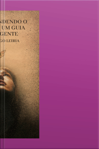 Compreender O Autismo