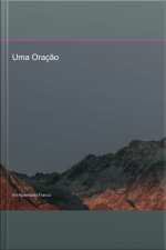 Uma Oração