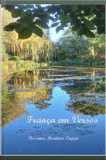 França Em Versos