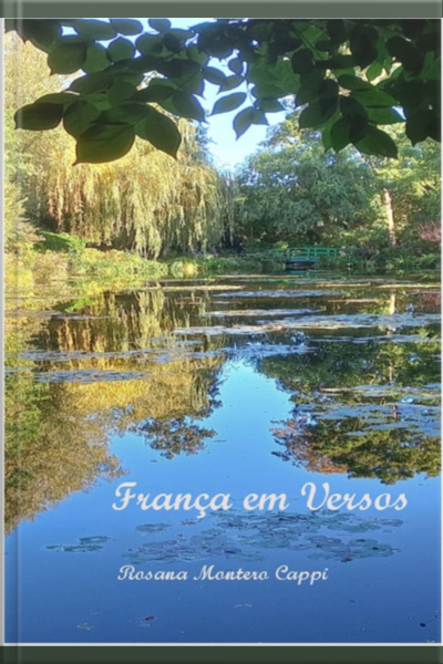 França Em Versos