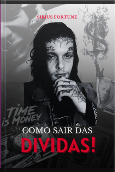 Como Sair Das Dividas!