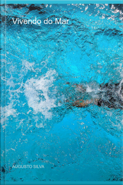 Vivendo Do Mar