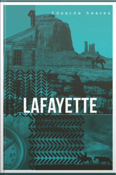 Lafayette