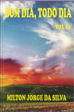 Bom Dia, Todo Dia