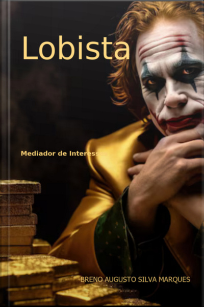 Lobista