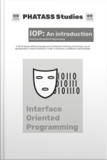 Iop - Interface Oriented Programming