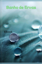 Banho De Ervas