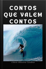 Contos Que Valem Contos