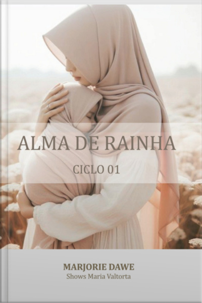 Alma De Rainha