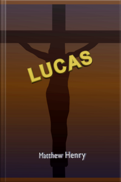 Lucas
