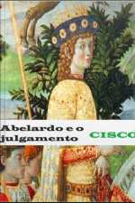 Abelardo E O Julgamento