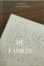 De Família