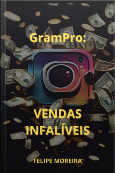 Gram Pro