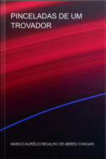 Pinceladas De Um Trovador