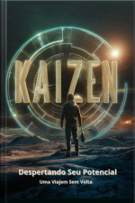 Kaizen