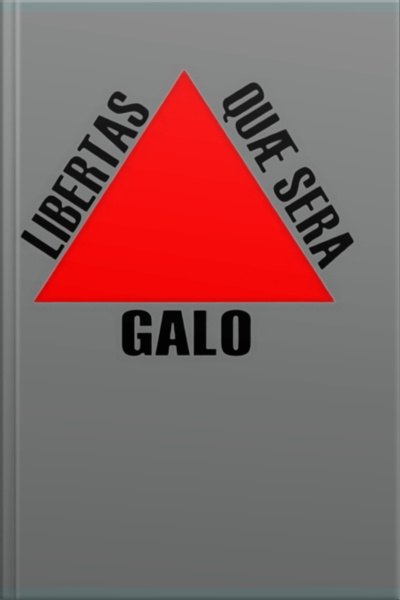 Uma Jornada Inesquecível Pelo Mundo Alvinegro