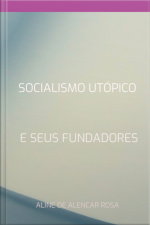Socialismo Utópico E Seus Fundadores