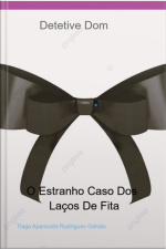 Detetive Dom