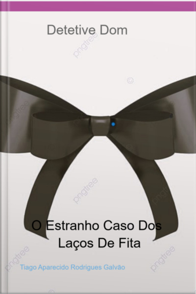 Detetive Dom