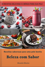 Beleza Com Sabor