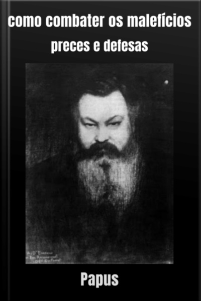 Como Combater Os Malefícios