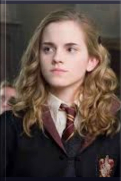 //////ermionegranger3/////////
