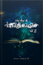 Nas Asas Da Imaginação