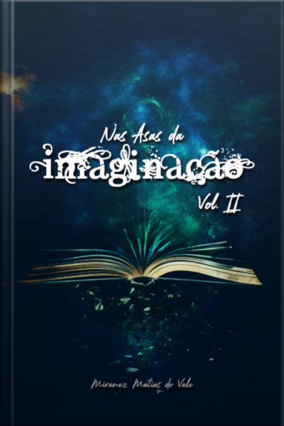 Nas Asas Da Imaginação