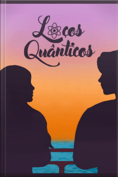 Laços Quânticos