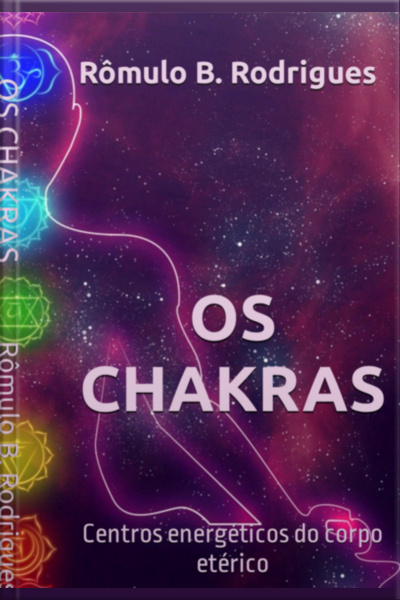 Os Chakras