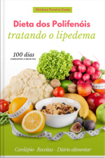 Dieta Dos Polifenois
