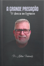A Grande Pregação