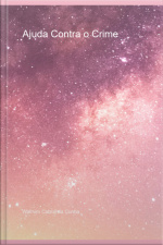Ajuda Contra O Crime
