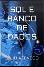 Sql E Banco De Dados