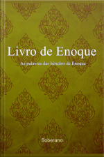 Livro De Enoque