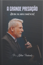 A Grande Pregação