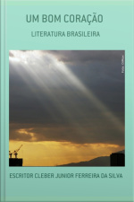 Um Bom Coração