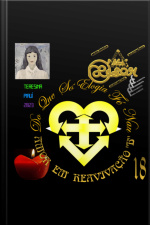 Dó Que Só Elogia Fé Nau