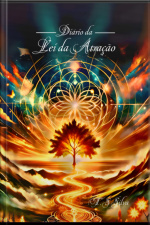 Diário Da Lei Da Atração