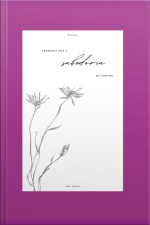 Segredos Que A Sabedoria Me Contou