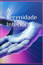 A Serenidade Interior