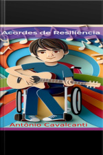Acordes De Resiliência