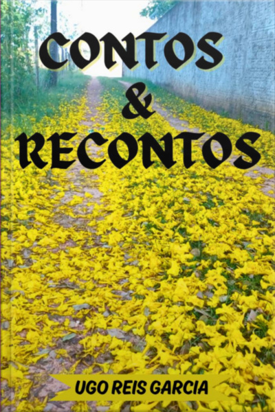 Contos  Recontos